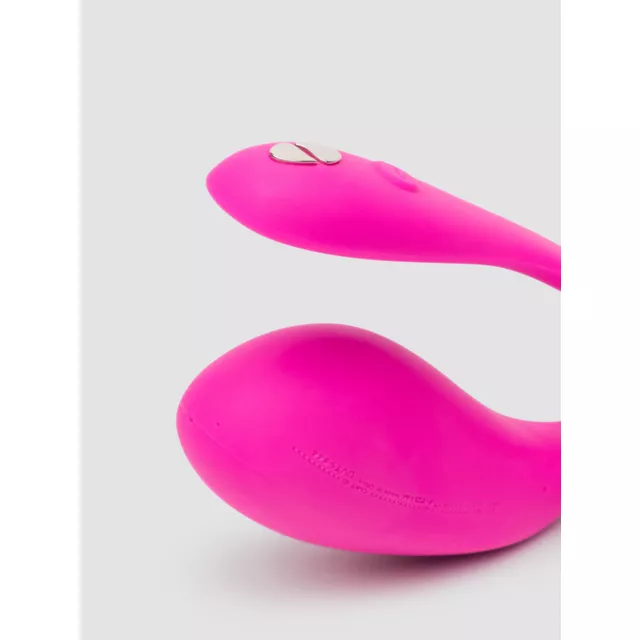 We-Vibe Jive 2 Vibrator at Spencer's