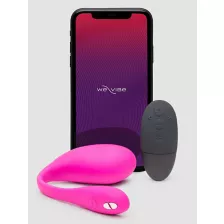 We-Vibe Jive 2 Vibrator at Spencer's