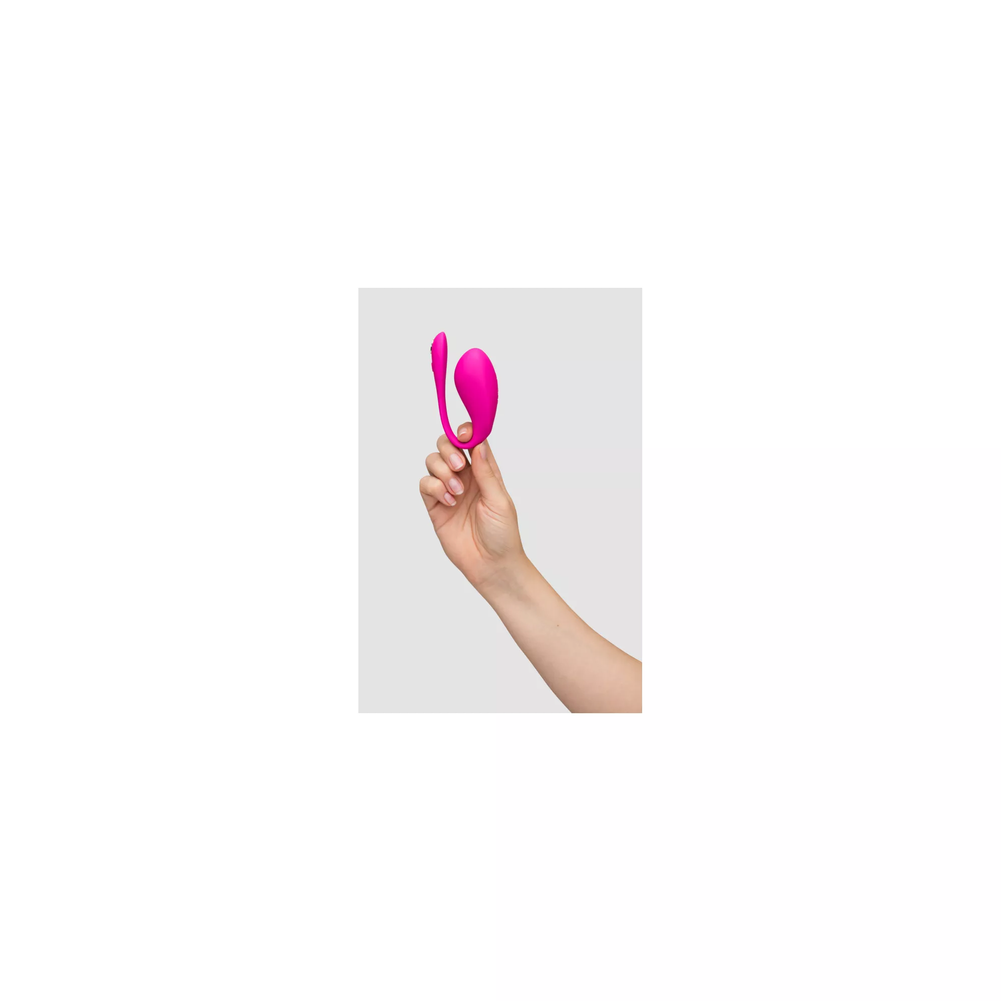 We-Vibe Jive 2 Vibrator at Spencer's