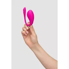 We-Vibe Jive 2 Vibrator at Spencer's