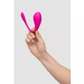 We-Vibe Jive 2 Vibrator at Spencer's