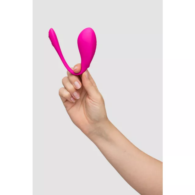 We-Vibe Jive 2 Vibrator at Spencer's