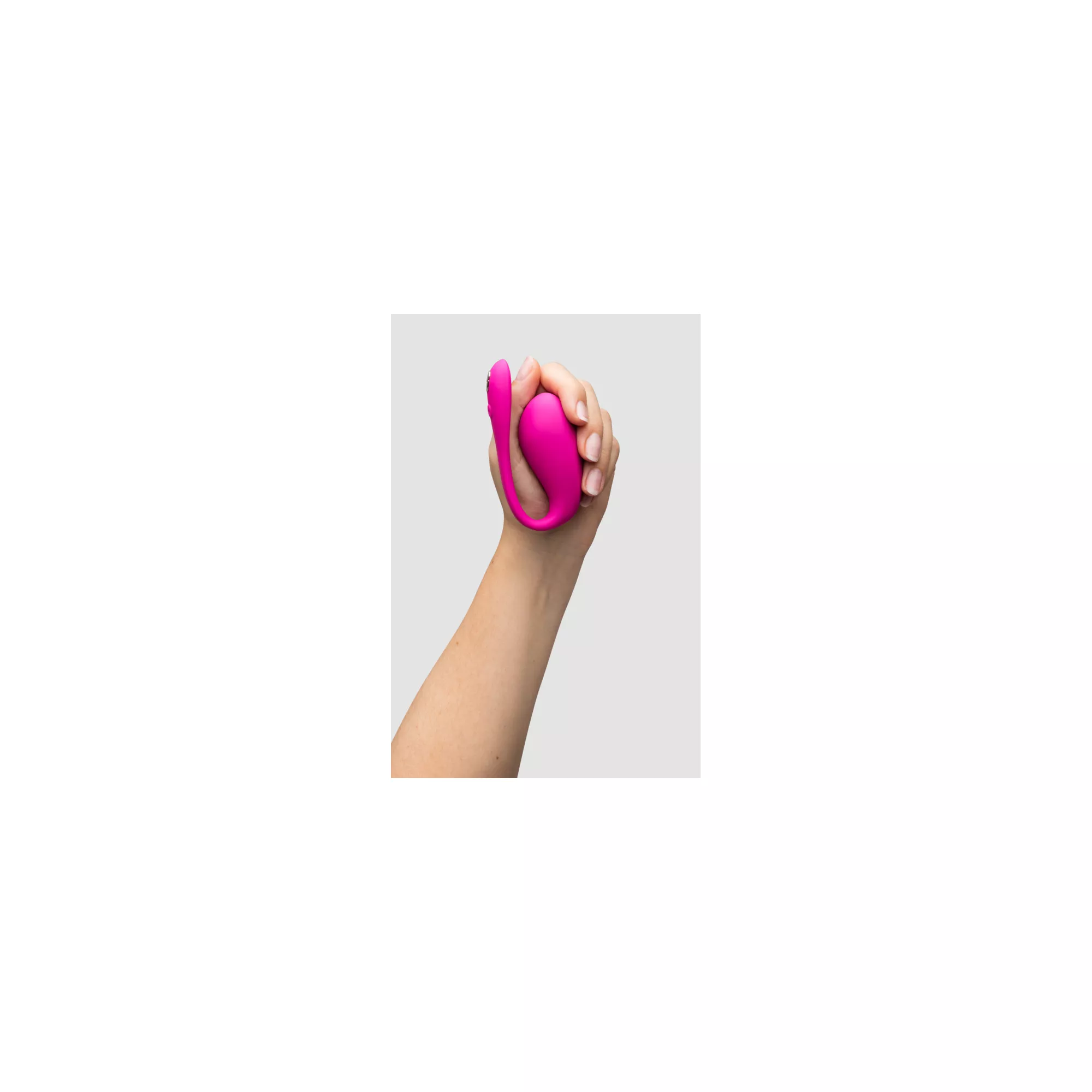 We-Vibe Jive 2 Vibrator at Spencer's