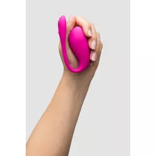 We-Vibe Jive 2 Vibrator at Spencer's