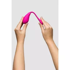 We-Vibe Jive 2 Vibrator at Spencer's