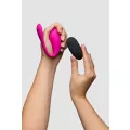 We-Vibe Jive 2 Vibrator at Spencer's