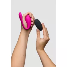 We-Vibe Jive 2 Vibrator at Spencer's