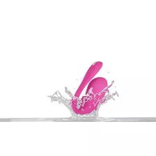 We-Vibe Jive 2 Vibrator at Spencer's