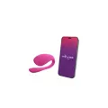 We-Vibe Jive 2 Vibrator at Spencer's