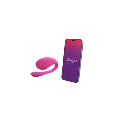 We-Vibe Jive 2 Vibrator at Spencer's