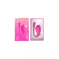 We-Vibe Jive 2 Vibrator at Spencer's