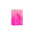 We-Vibe Jive 2 Vibrator at Spencer's