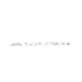 Multi-Pack Pearl Pin Nose Rings and Hoop Nose Rings 9 Pack - 20 Gauge at Spencer's