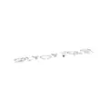 Multi-Pack Pearl Pin Nose Rings and Hoop Nose Rings 9 Pack - 20 Gauge at Spencer's