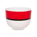 Pokémon Poké Ball Bowl with Chopsticks at Spencer's