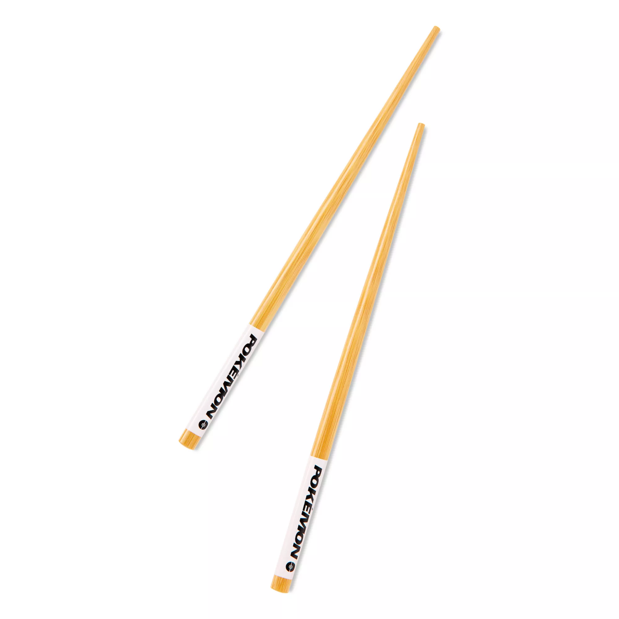 Pokémon Poké Ball Bowl with Chopsticks at Spencer's