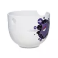 Pokémon Gengar Bowl with Chopsticks at Spencer's