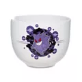 Pokémon Gengar Bowl with Chopsticks at Spencer's