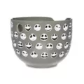 Jack Skellington Faces Bowl with Chopsticks 20 oz. - The Nightmare Before Christmas at Spencer's