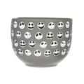 Jack Skellington Faces Bowl with Chopsticks 20 oz. - The Nightmare Before Christmas at Spencer's