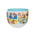 SpongeBob SquarePants Bowl with Chopsticks - 20 oz. at Spencer's