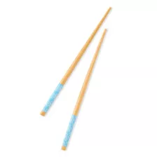 SpongeBob SquarePants Bowl with Chopsticks - 20 oz. at Spencer's