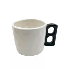 Bitch Molded Handle Coffee Mug - 22 oz. at Spencer's
