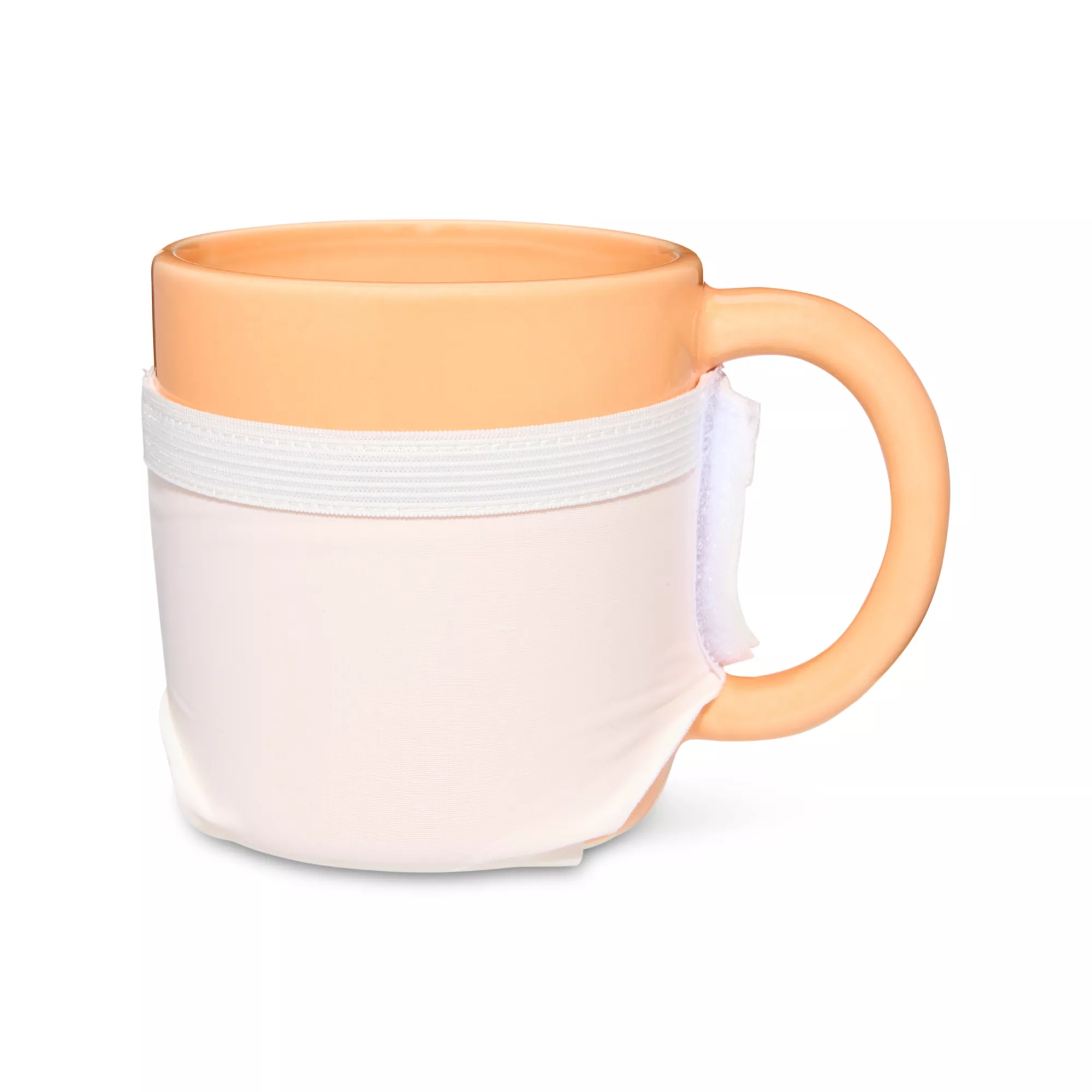 Penis with Undies Molded Coffee Mug - 16 oz. at Spencer's