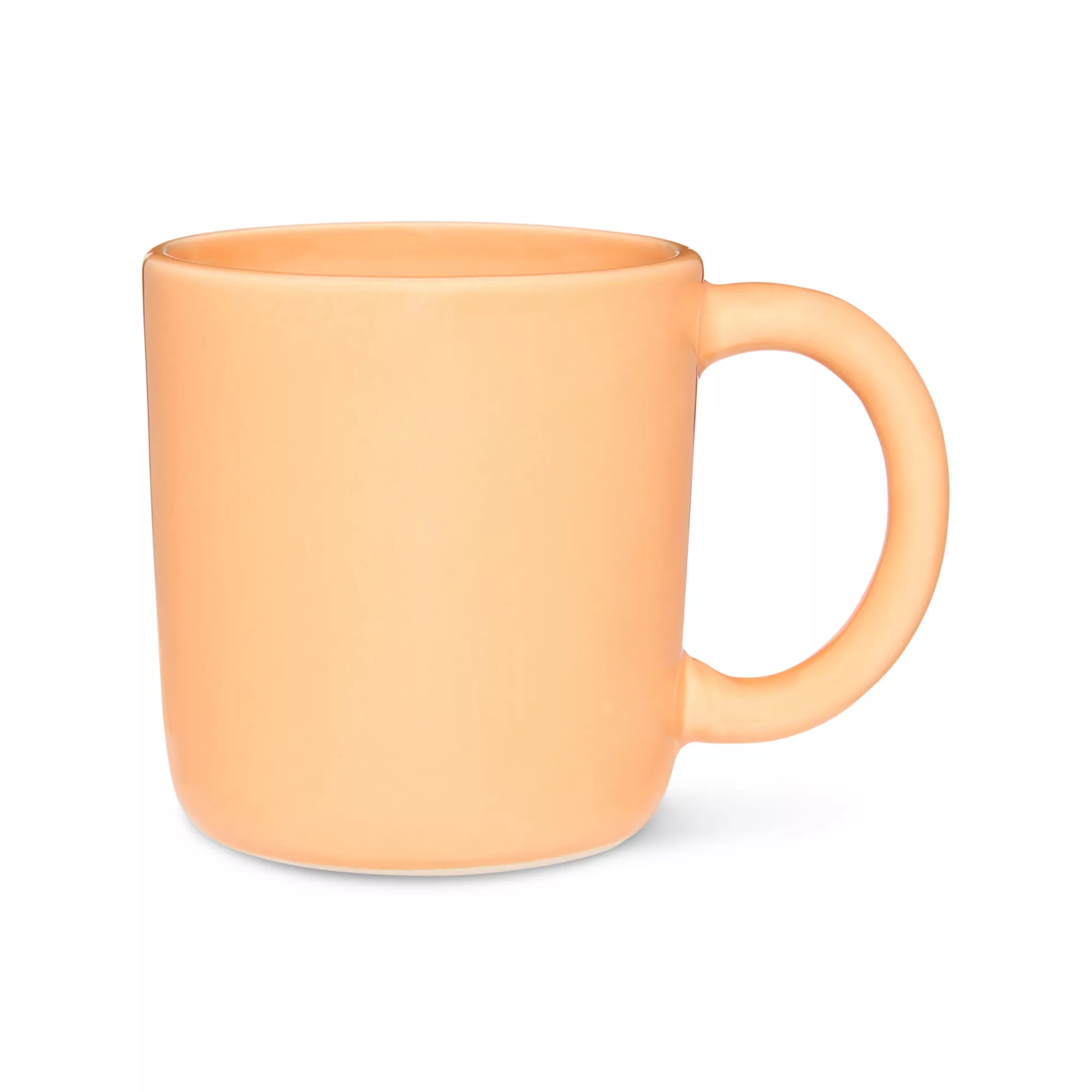 Penis with Undies Molded Coffee Mug - 16 oz. at Spencer's