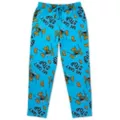 Me Can't Stop Cookie Monster Lounge Pants - Sesame Street at Spencer's