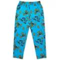 Me Can't Stop Cookie Monster Lounge Pants - Sesame Street at Spencer's