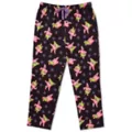 Patrick Star Lounge Pants - SpongeBob SquarePants at Spencer's