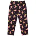 Patrick Star Lounge Pants - SpongeBob SquarePants at Spencer's