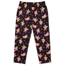 Patrick Star Lounge Pants - SpongeBob SquarePants at Spencer's