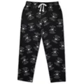 Doodlebob Lounge Pants - SpongeBob SquarePants at Spencer's