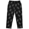 Doodlebob Lounge Pants - SpongeBob SquarePants at Spencer's
