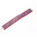 Circus Frills Choker Necklace at Spencer's
