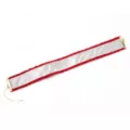 Circus Frills Choker Necklace at Spencer's