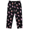 Courage The Cowardly Dog Lounge Pants at Spencer's