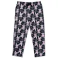 Deal With It Lounge Pants - Happy Bunny at Spencer's