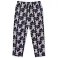 Deal With It Lounge Pants - Happy Bunny at Spencer's