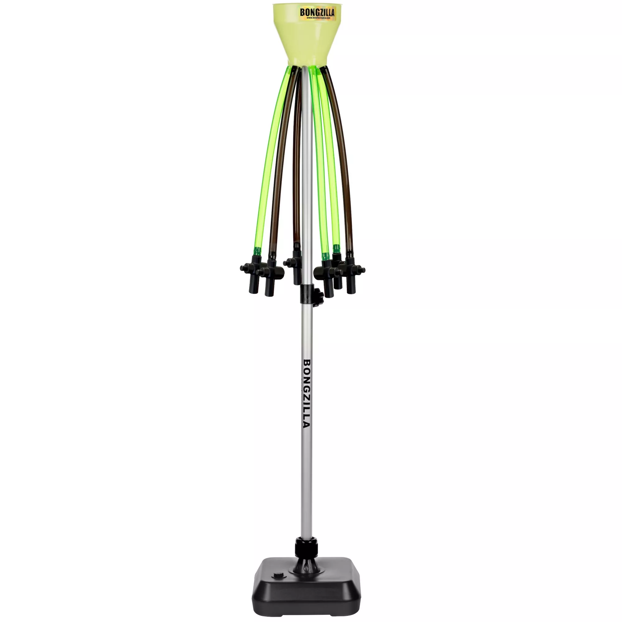 Bongzilla Beer Bong