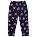 Gengar Lounge Pants - Pokémon at Spencer's