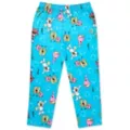SpongeBob SquarePants Character Lounge Pants at Spencer's