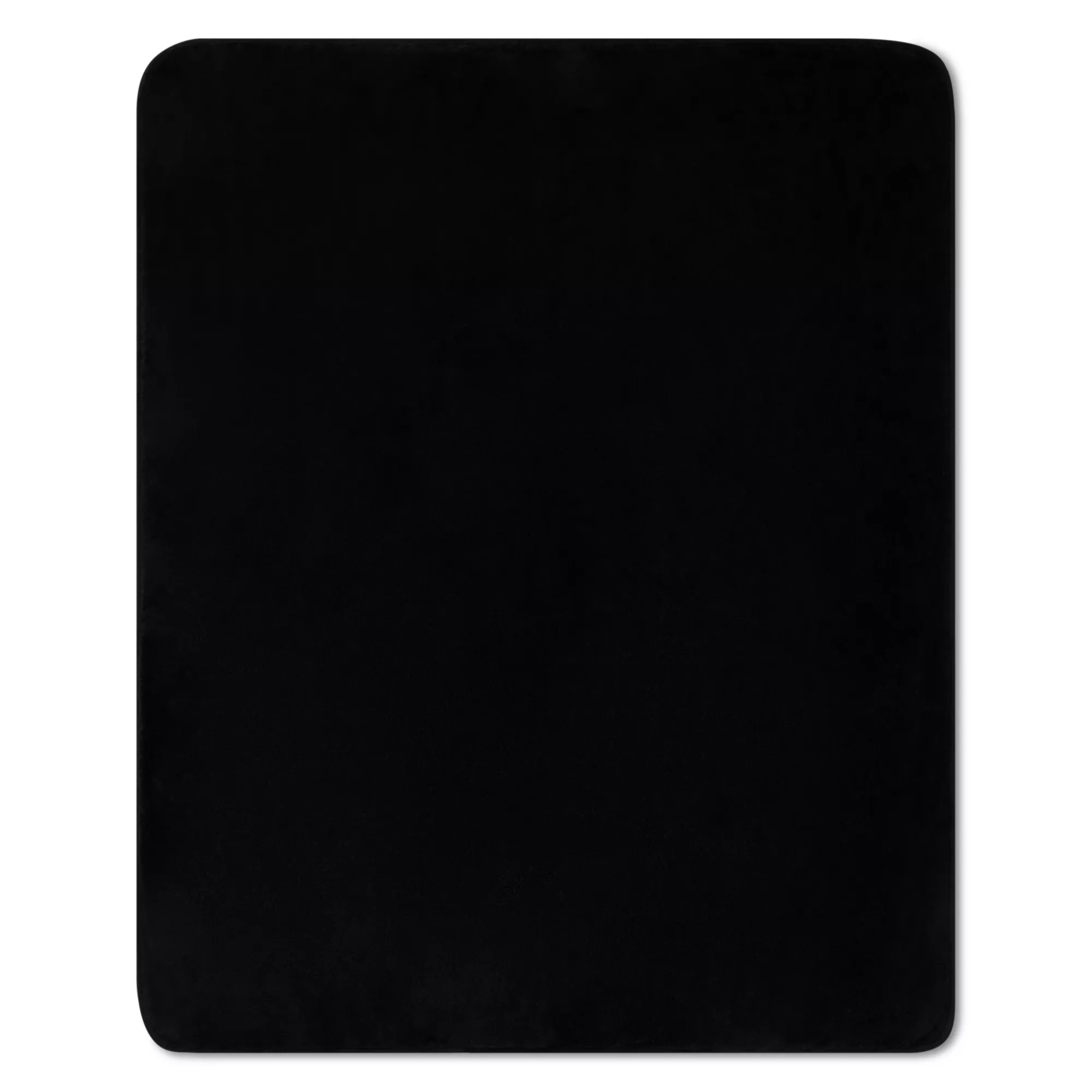 Elvira: Mistress of the Dark Fleece Blanket at Spencer's