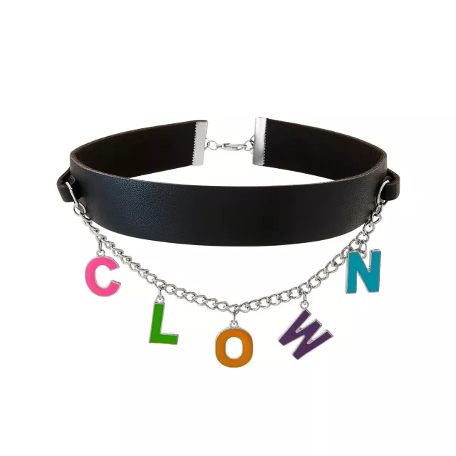 Spencers chokers deals