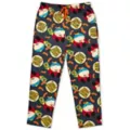 Cartman Cheesy Poofs Lounge Pants - South Park at Spencer's