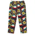 Cartman Cheesy Poofs Lounge Pants - South Park at Spencer's