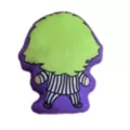 Beetlejuice Small Cloud Pal Plush at Spencer's