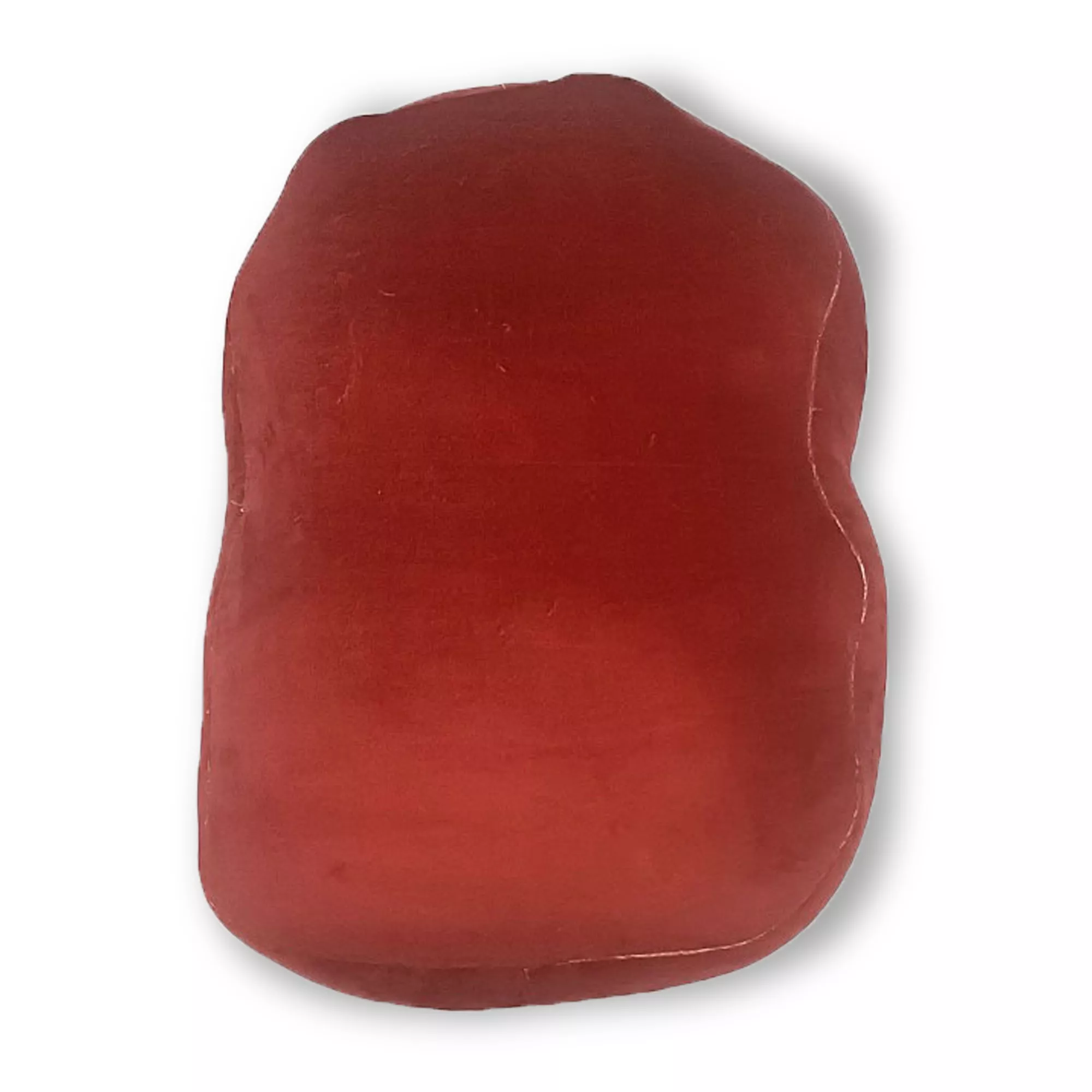 A Nightmare on Elm Street Graffiti Freddy Travel Cloud Pillow at Spencer's